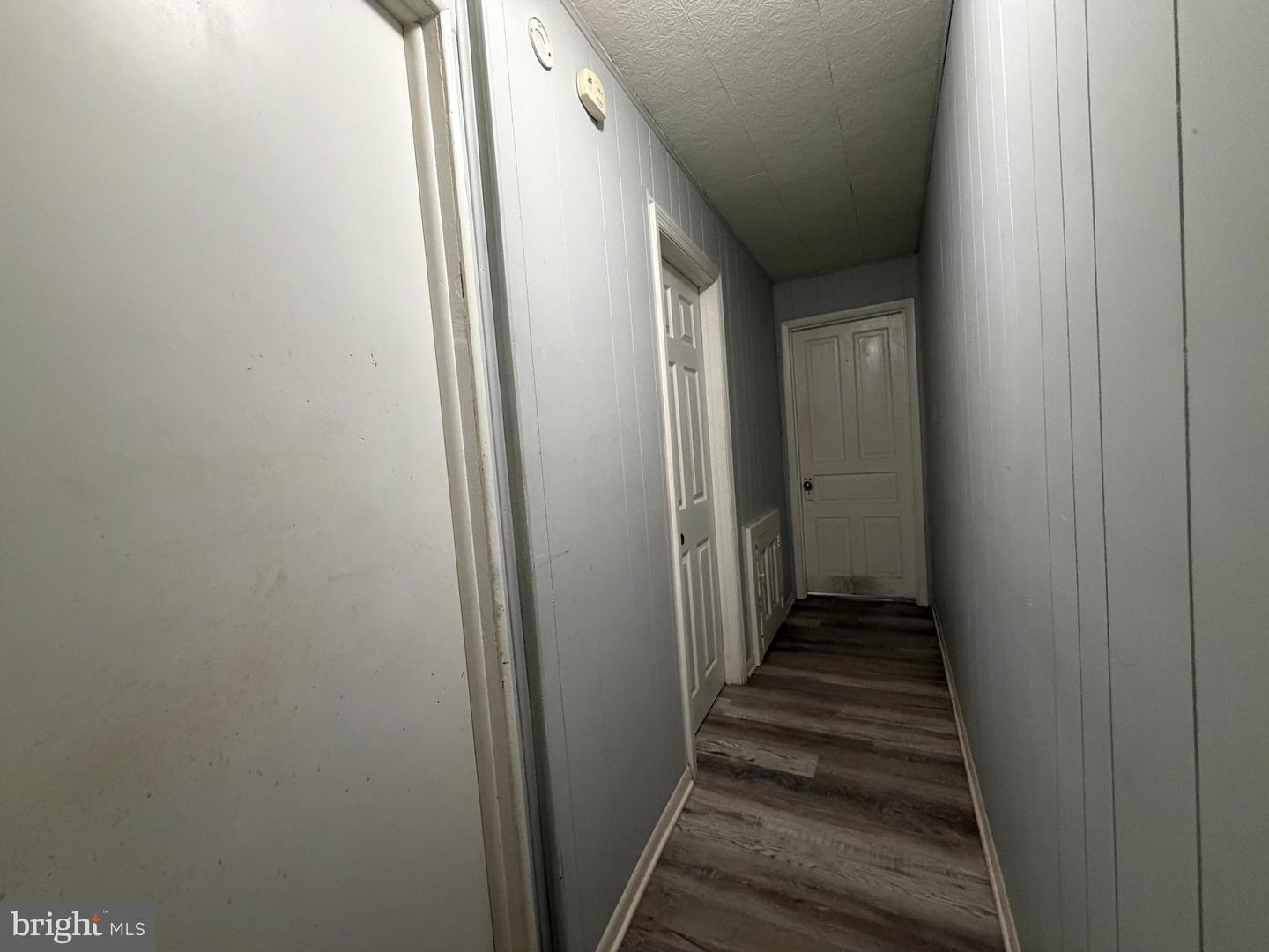 1336 Mulberry St Property Photo 13