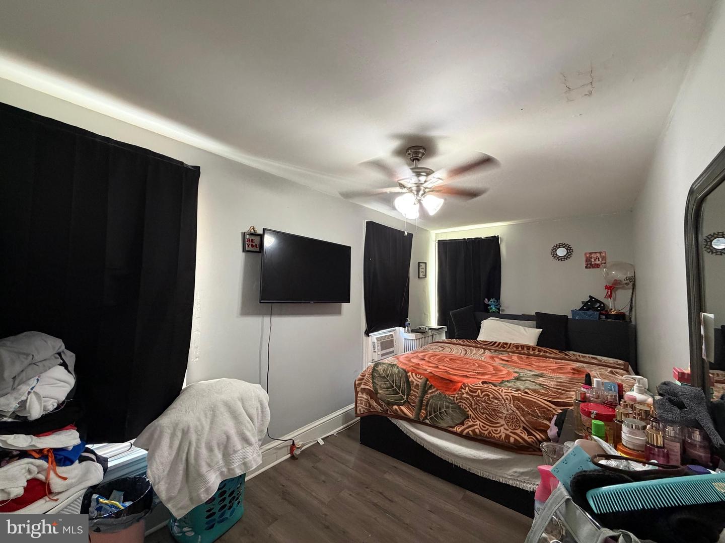 1336 Mulberry St Property Photo 14