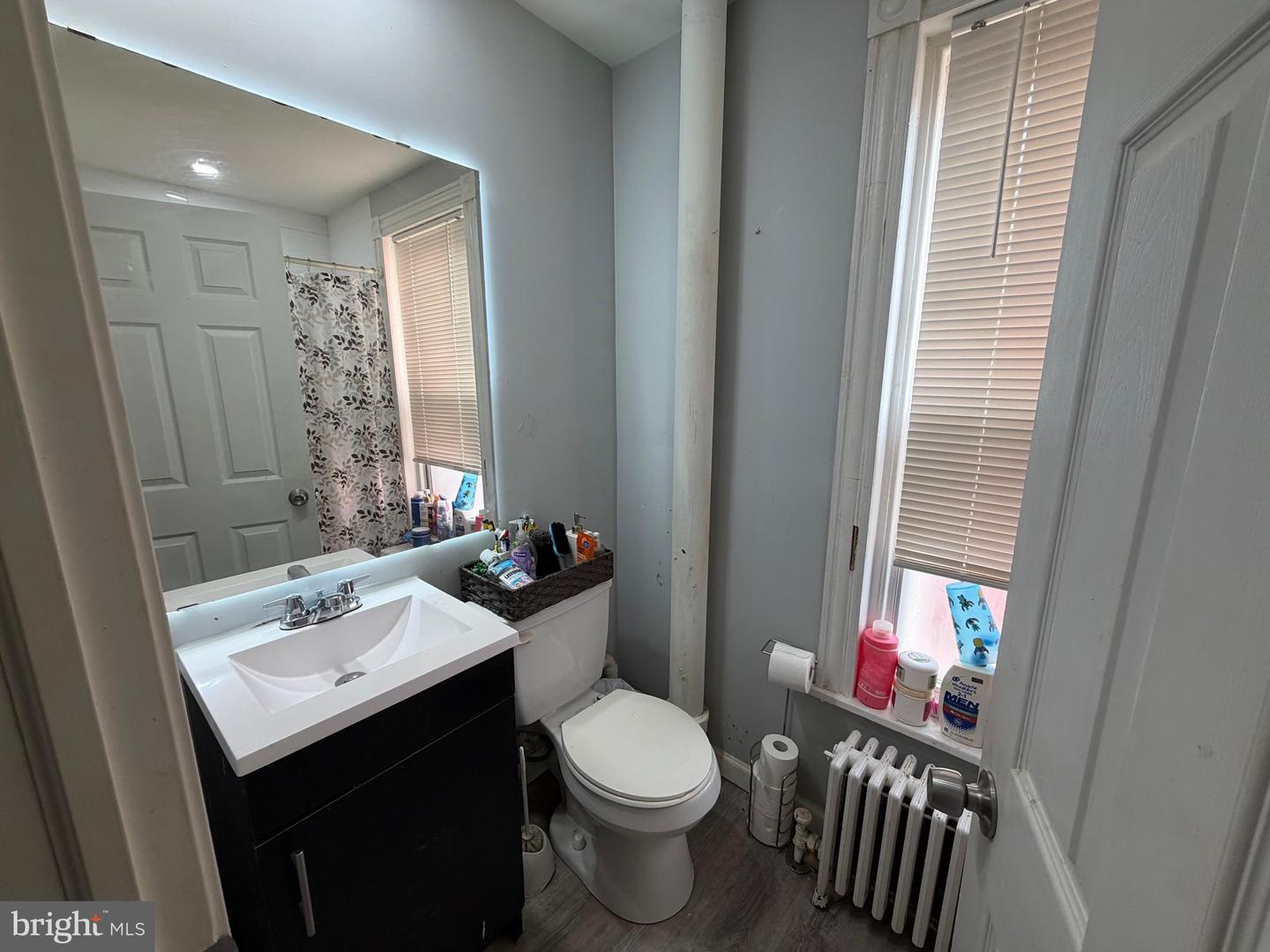 1336 Mulberry St Property Photo 15