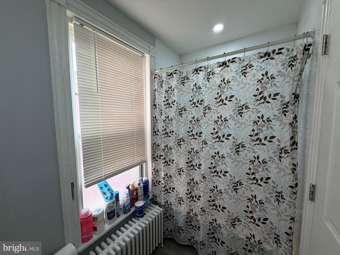 1336 Mulberry St Property Photo 16