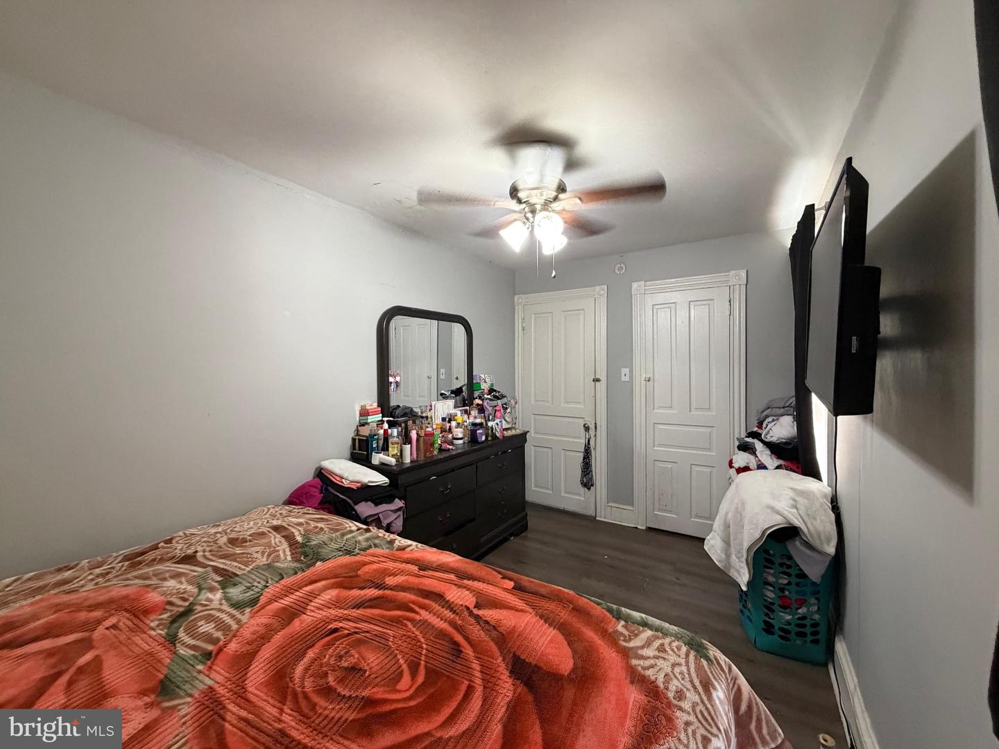 1336 Mulberry St Property Photo 17
