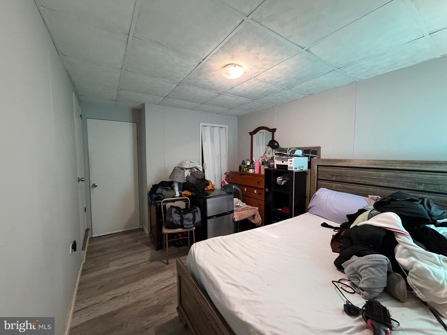 1336 Mulberry St Property Photo 19