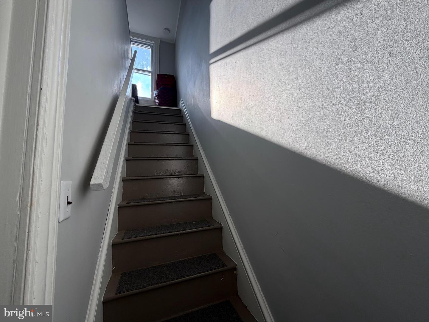 1336 Mulberry St Property Photo 21