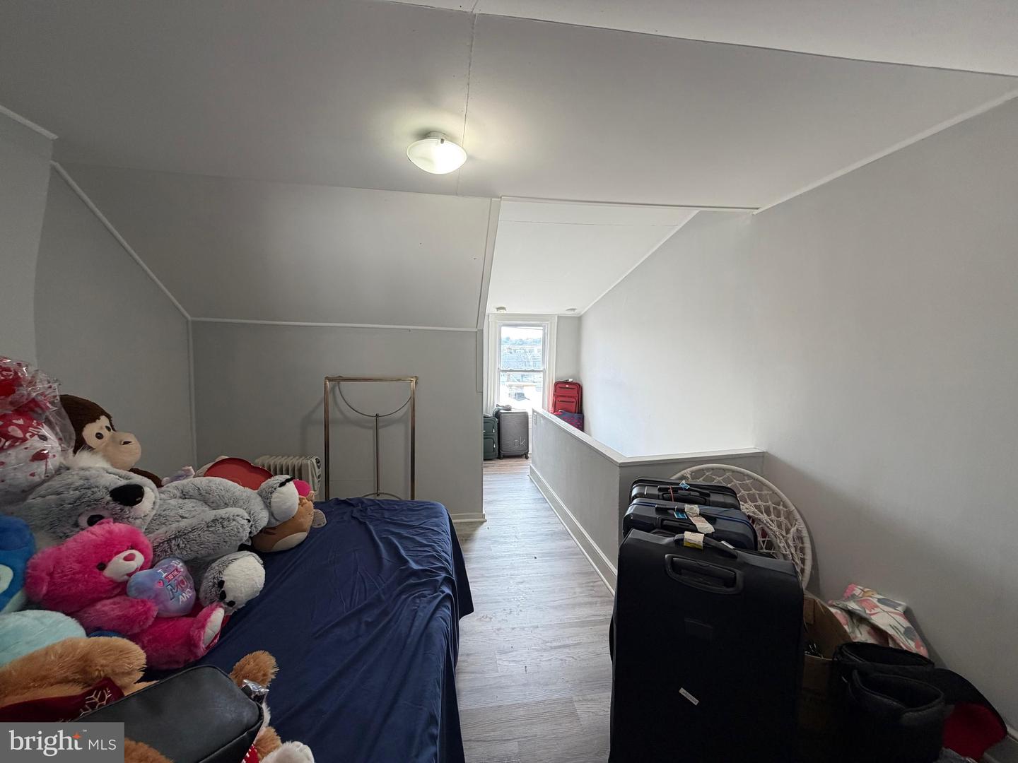 1336 Mulberry St Property Photo 24