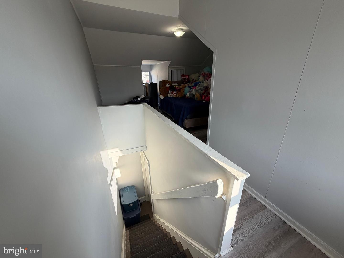 1336 Mulberry St Property Photo 25