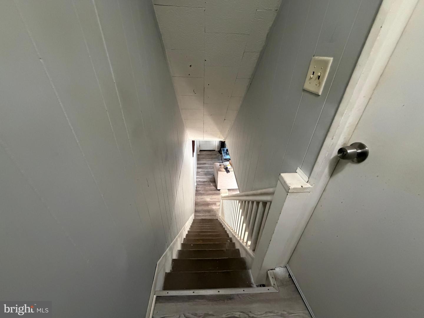 1336 Mulberry St Property Photo 26