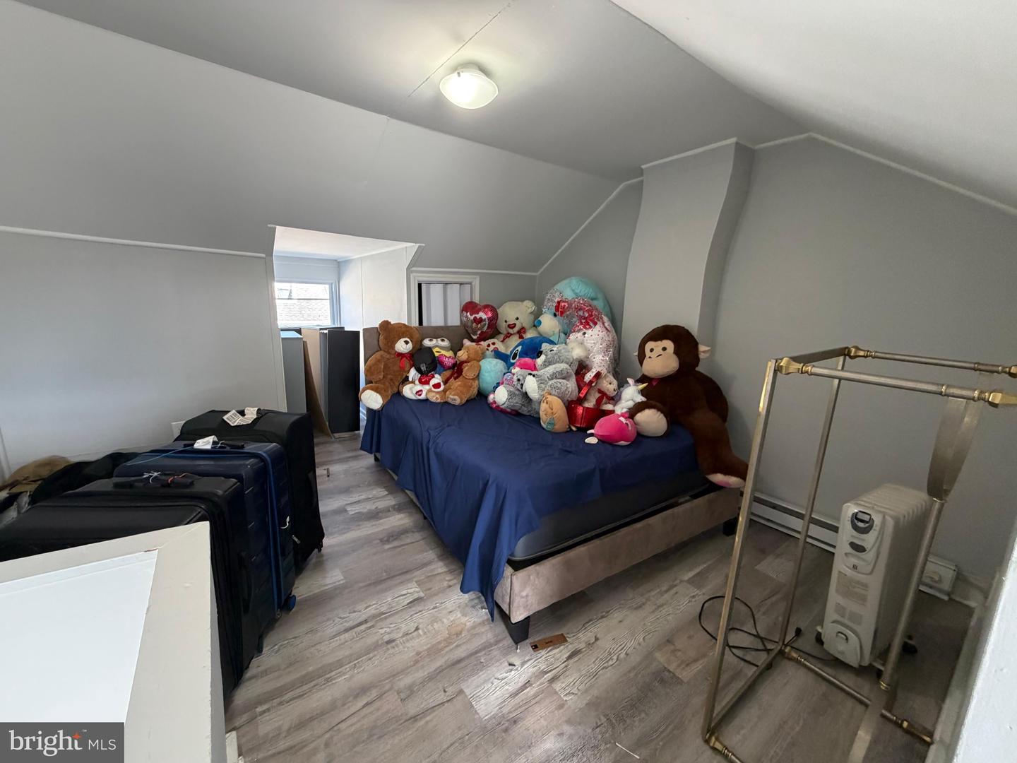 1336 Mulberry St Property Photo 27
