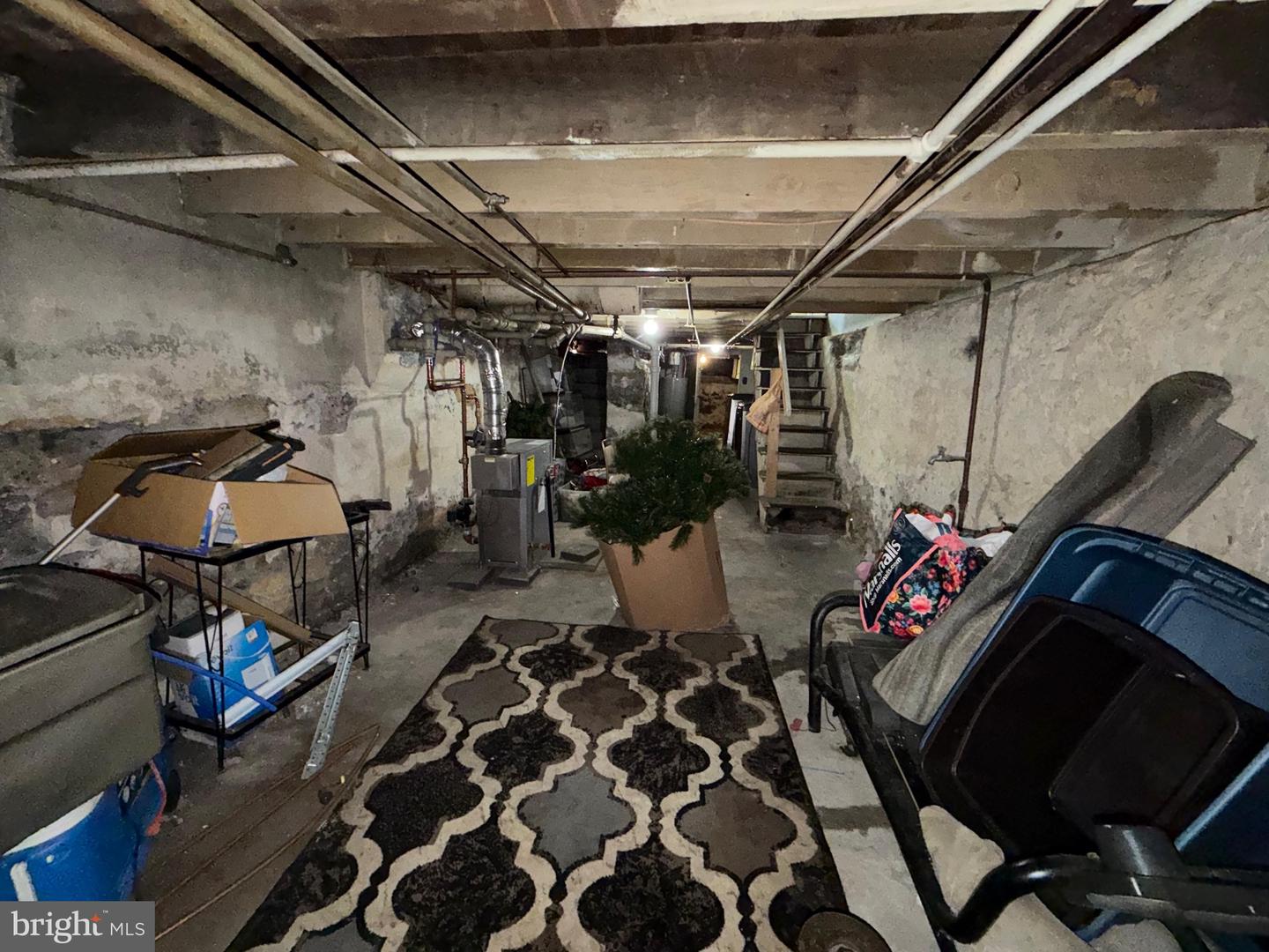 1336 Mulberry St Property Photo 29