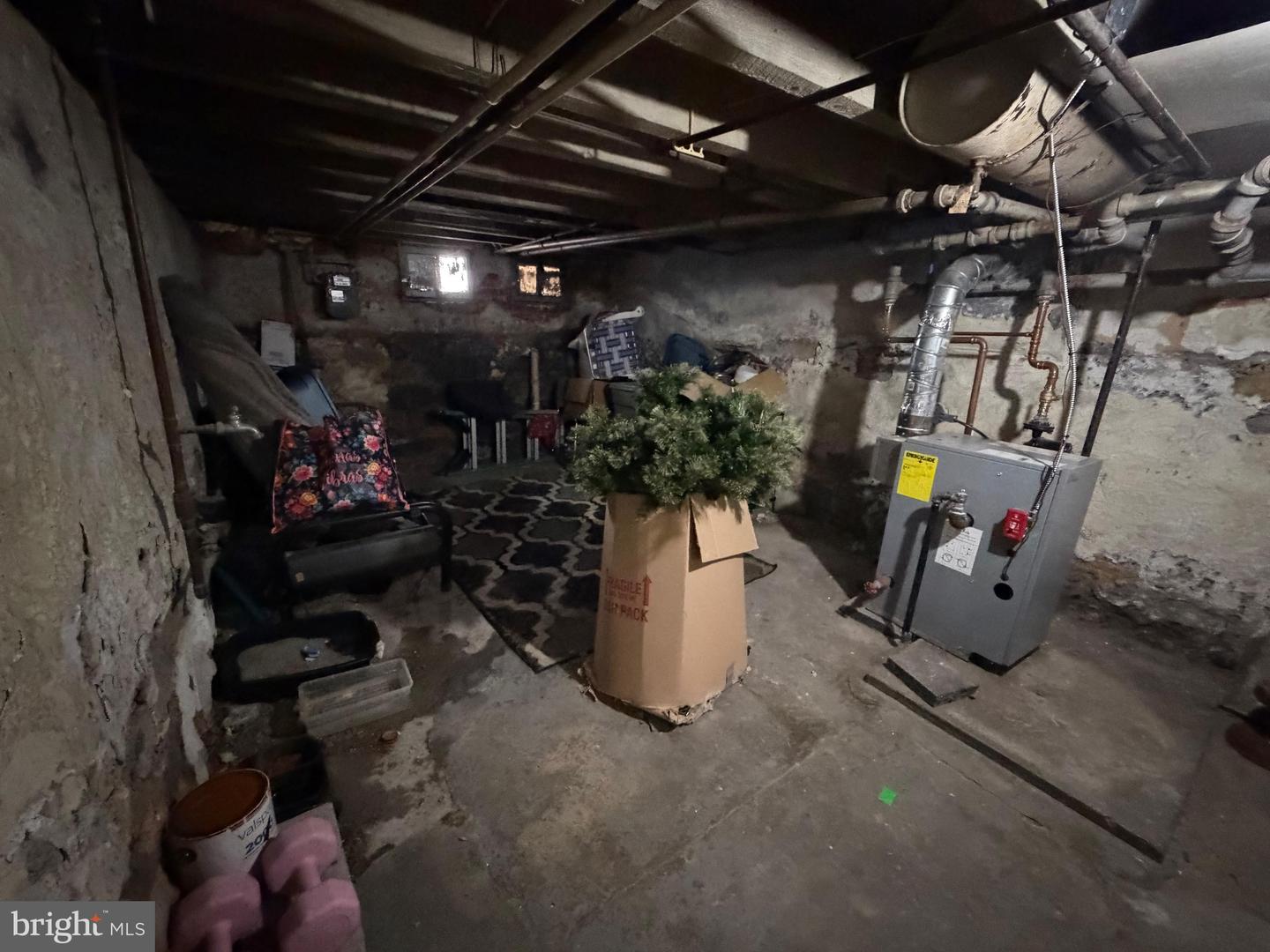 1336 Mulberry St Property Photo 31