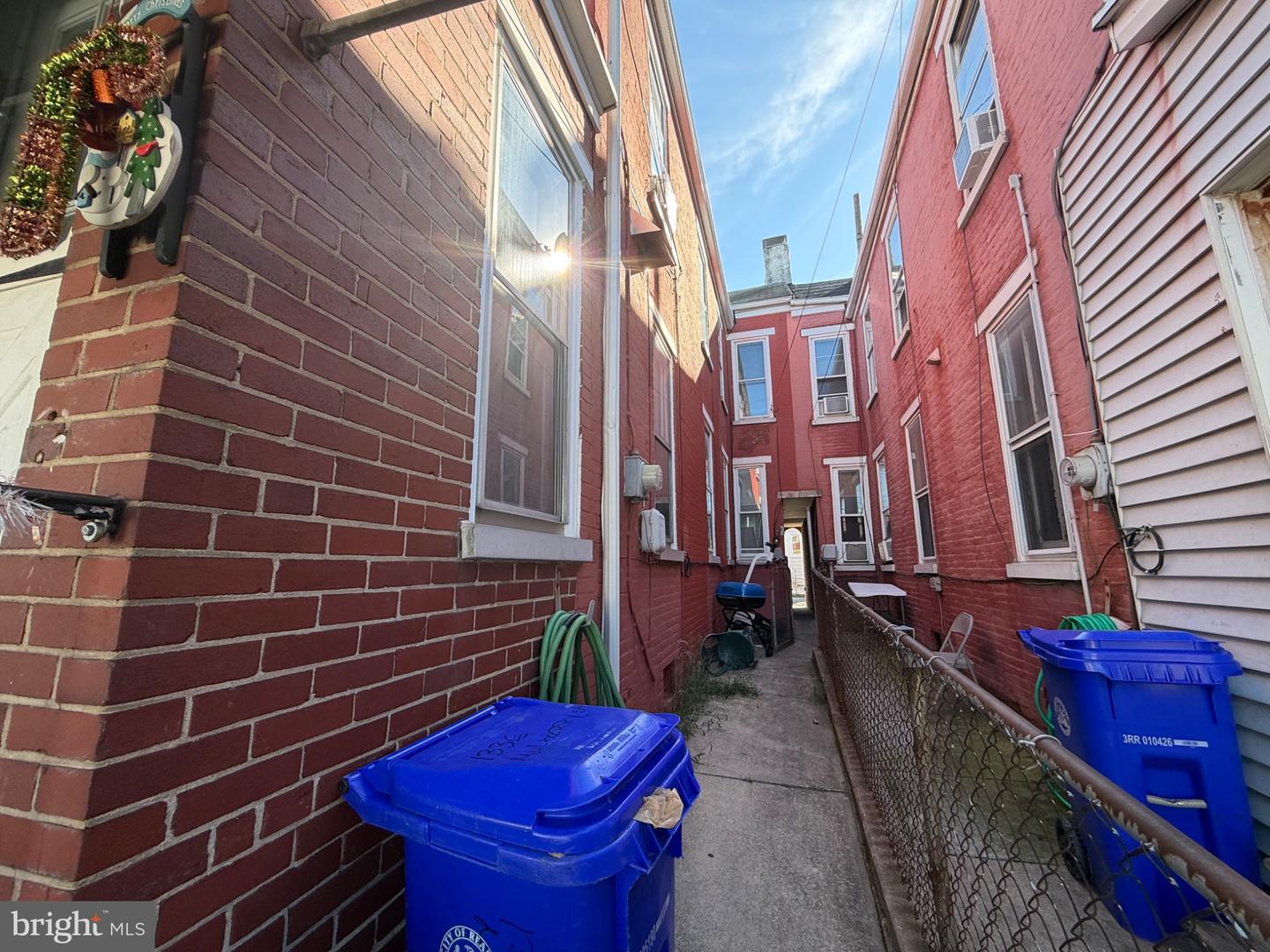 1336 Mulberry St Property Photo 32