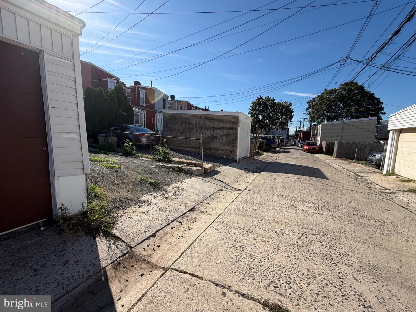 1336 Mulberry St Property Photo 33