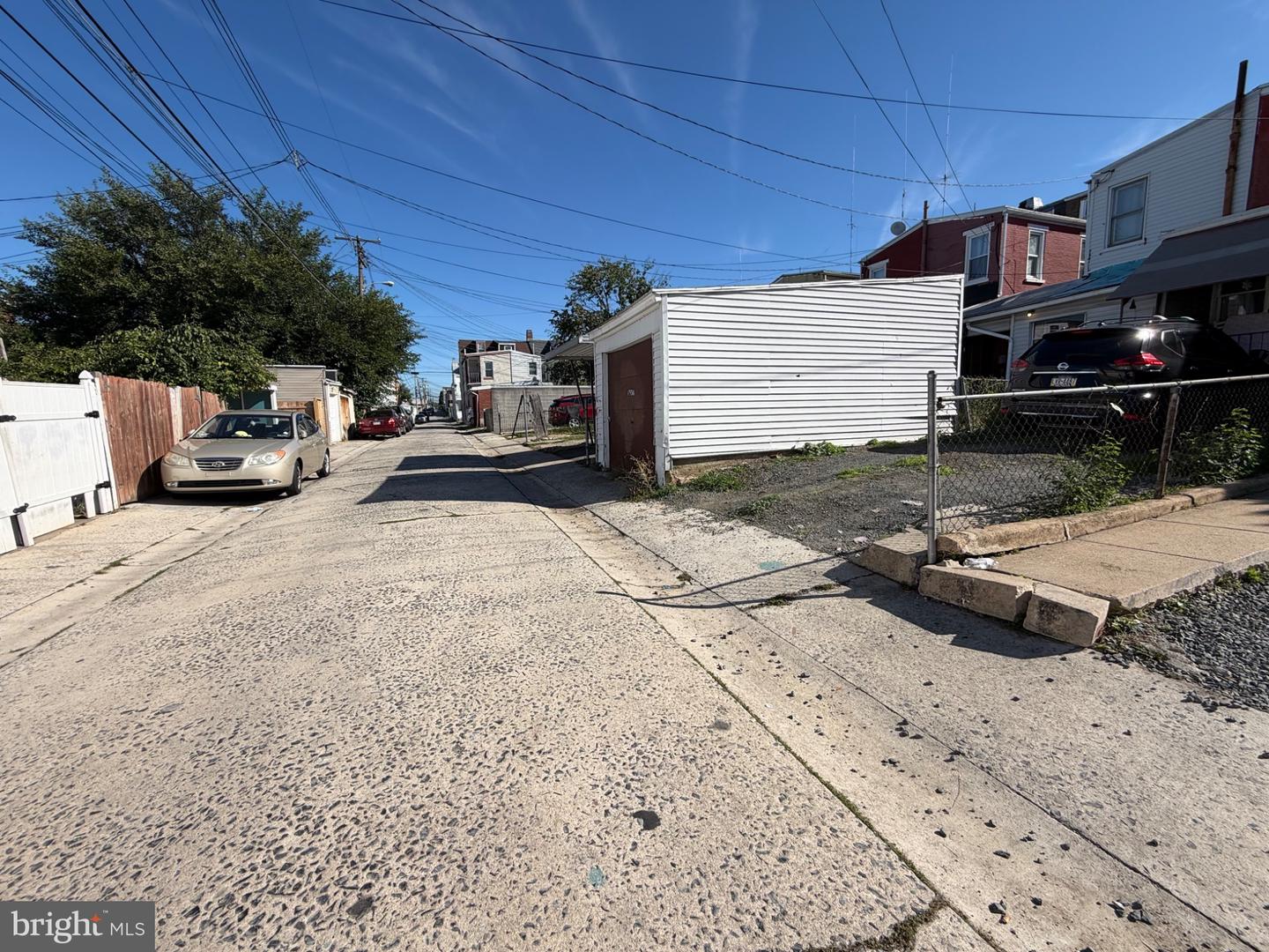 1336 Mulberry St Property Photo 34