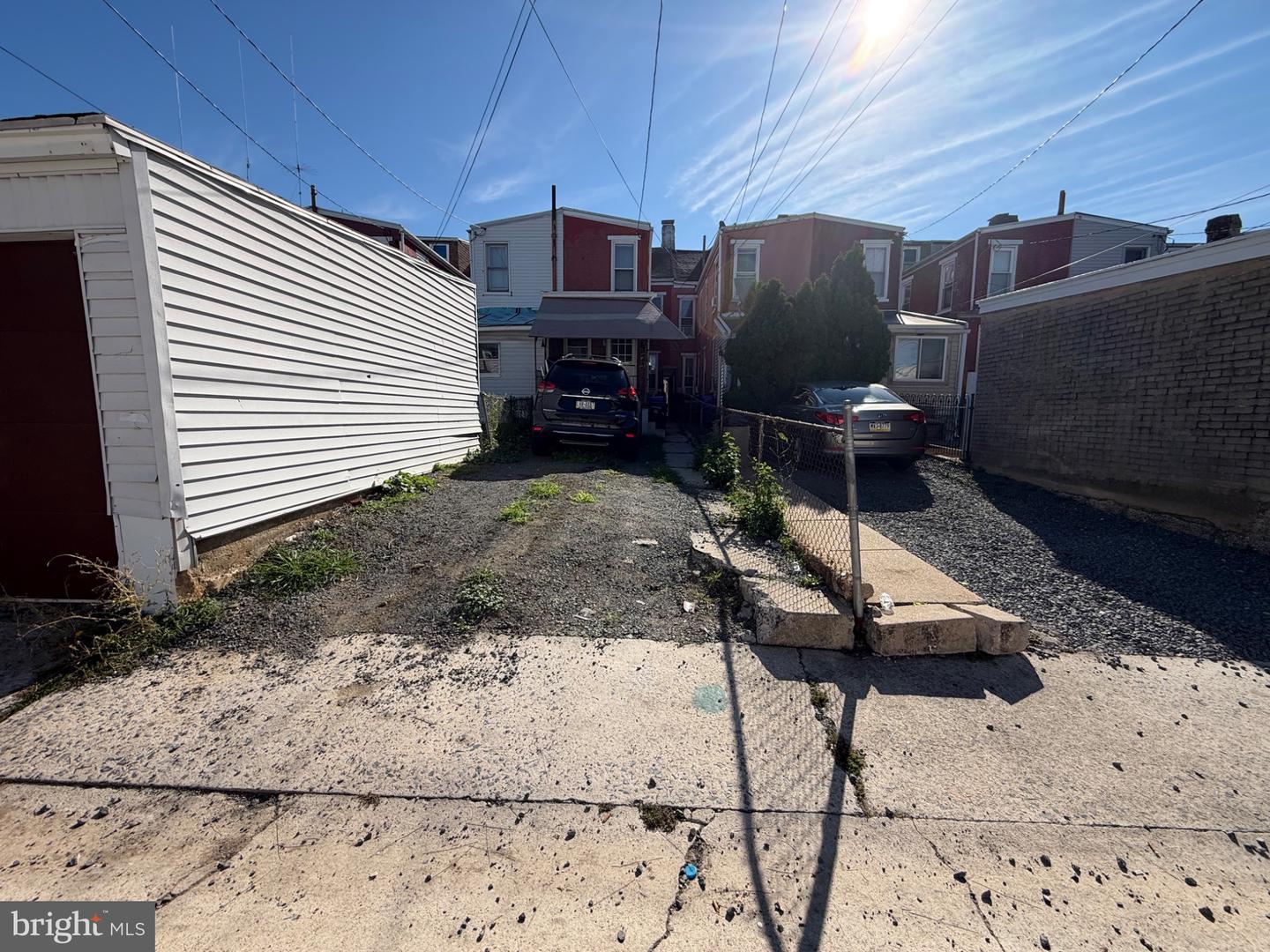 1336 Mulberry St Property Photo 35