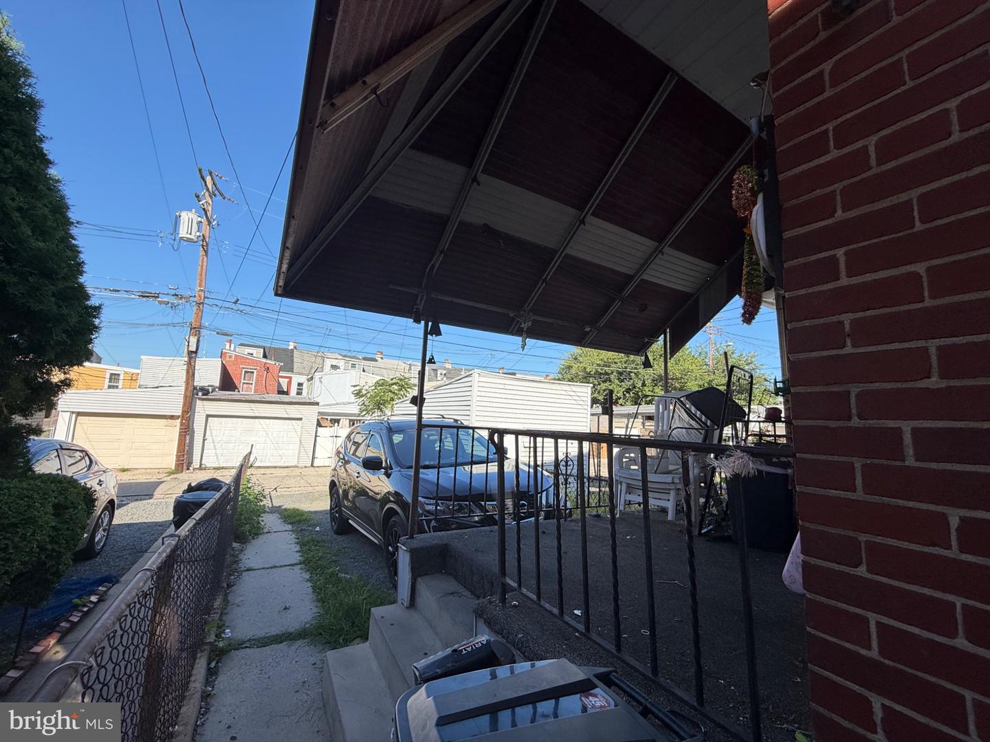 1336 Mulberry St Property Photo 36
