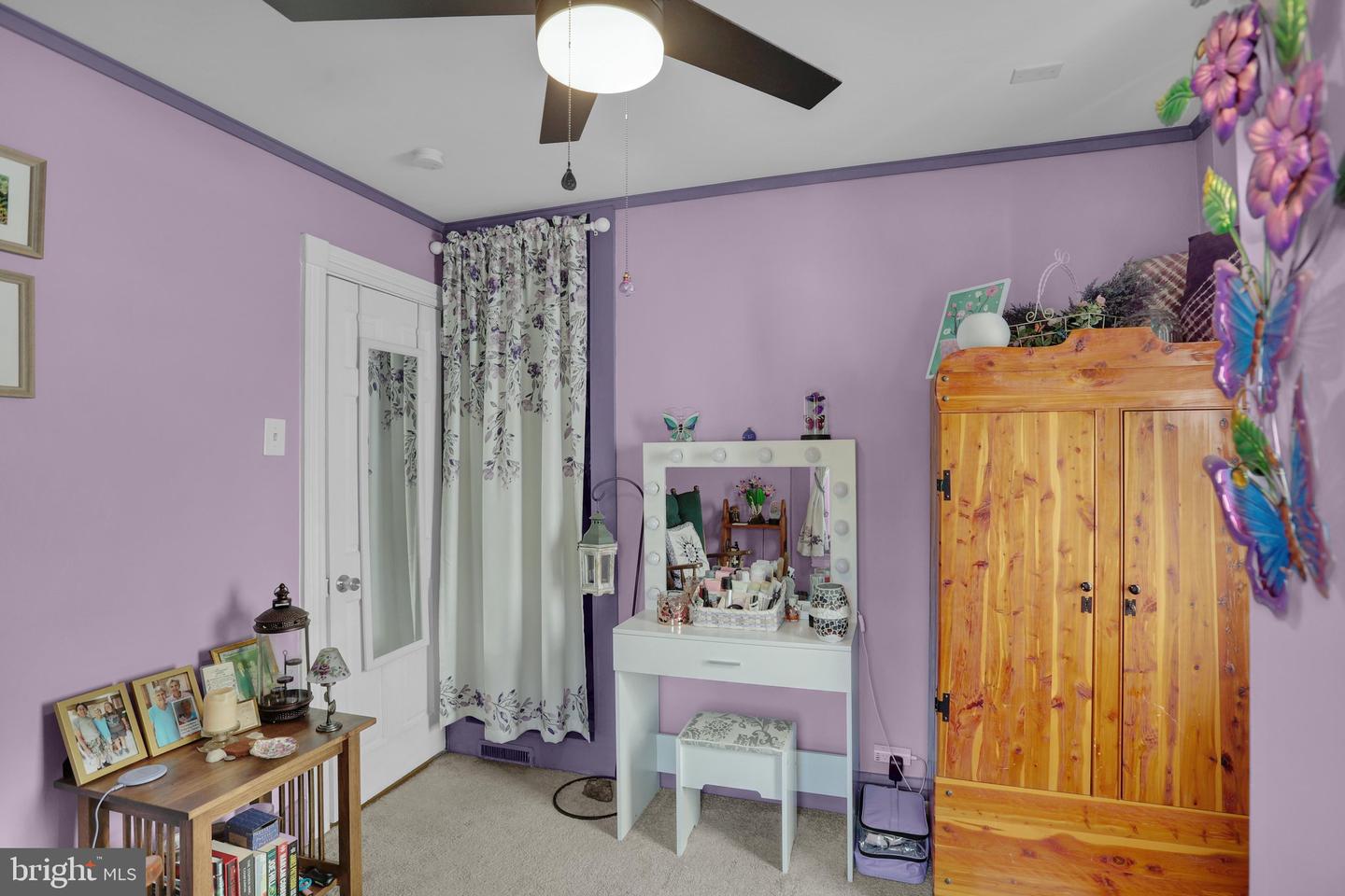 27 Apple St Property Photo 20