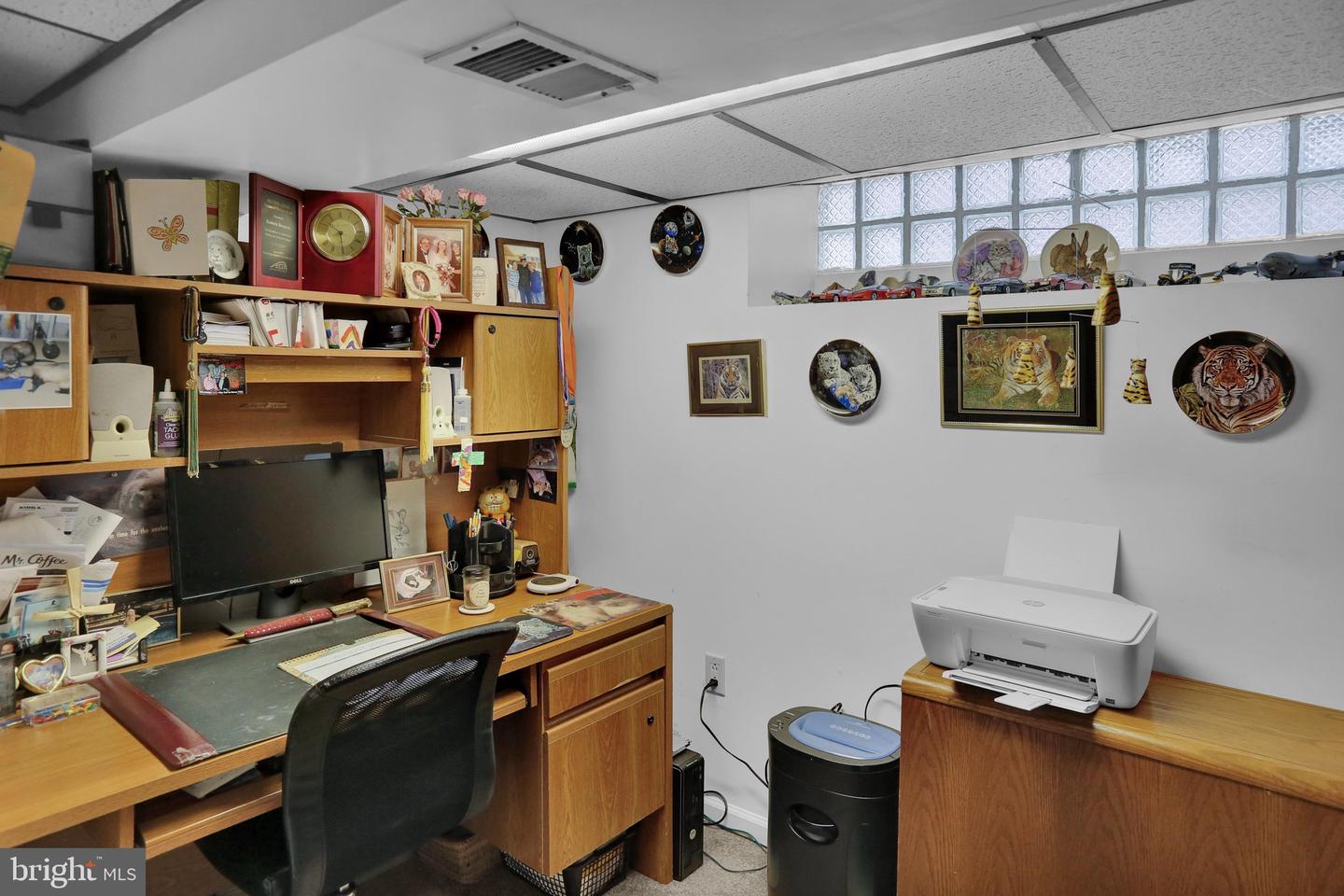 27 Apple St Property Photo 26