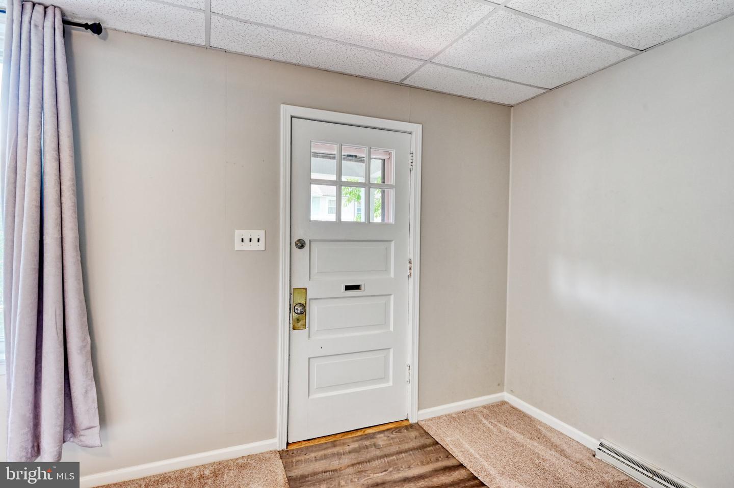419 Ann St Property Photo 3