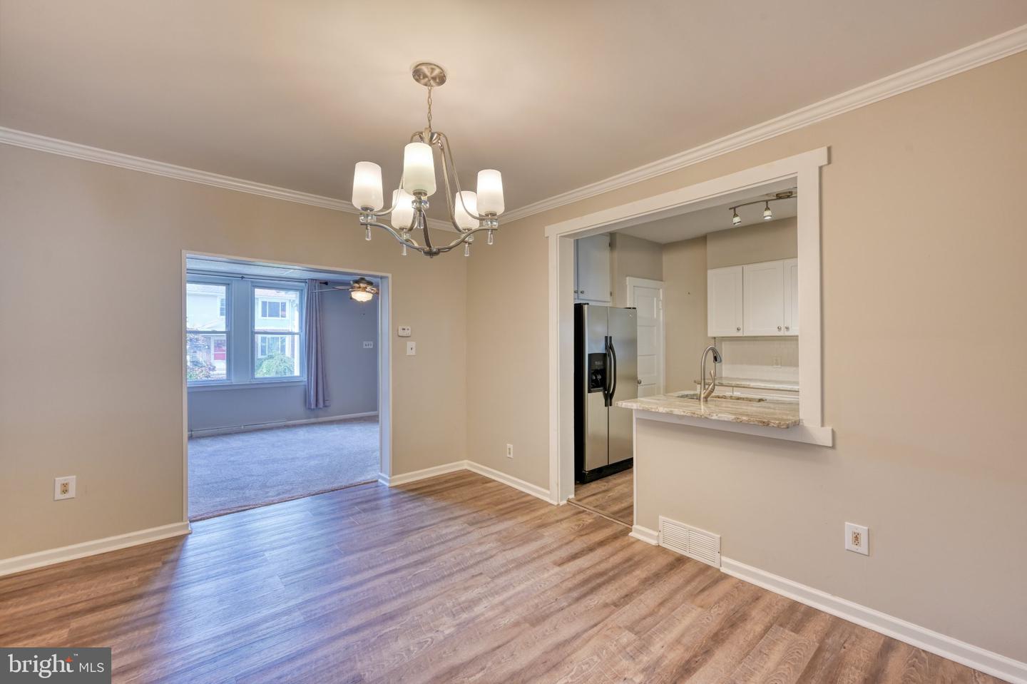 419 Ann St Property Photo 6