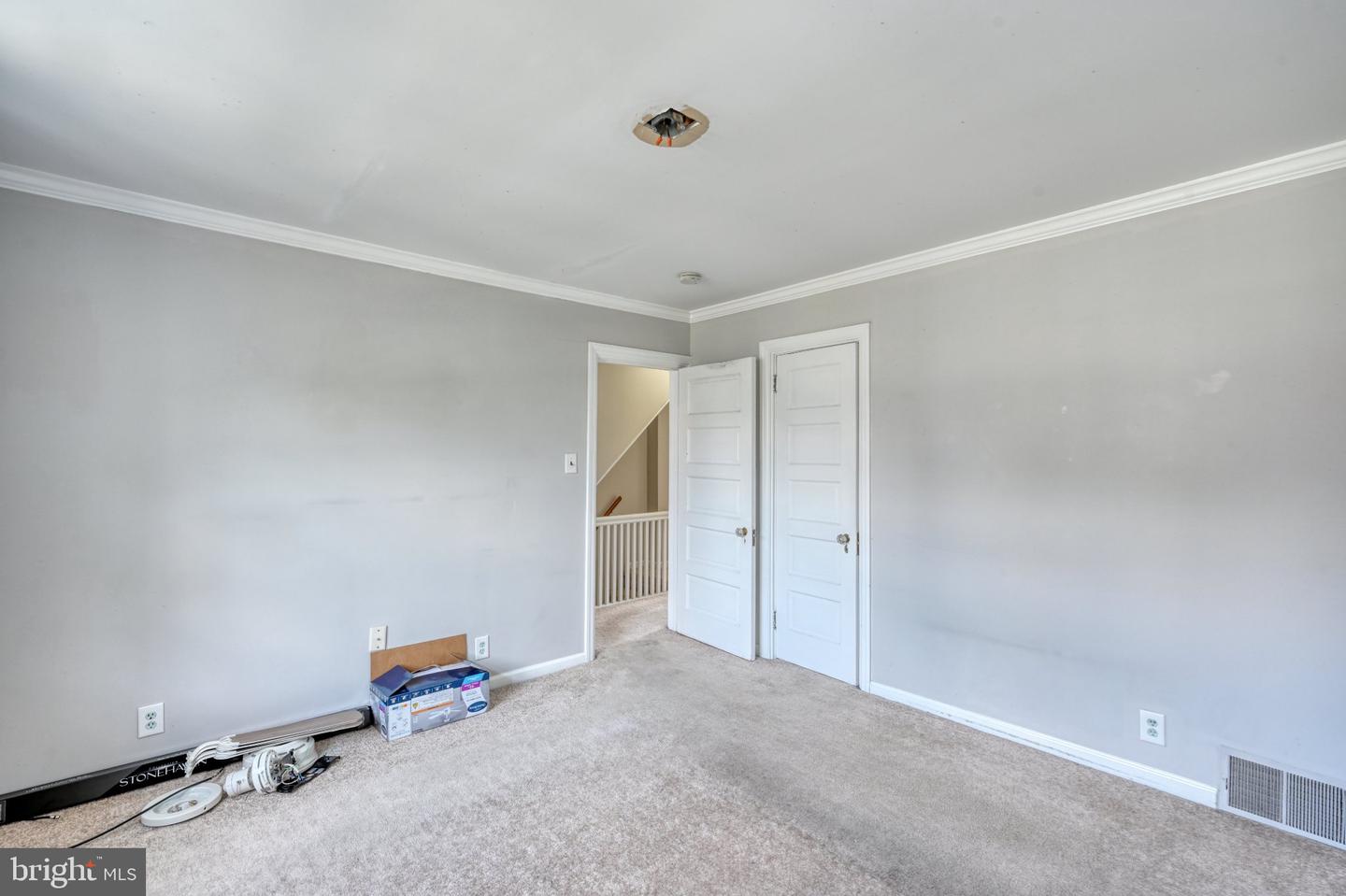 419 Ann St Property Photo 21