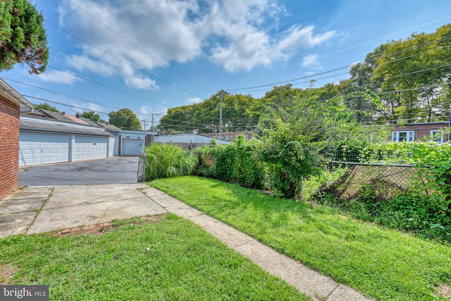 419 Ann St Property Photo 28