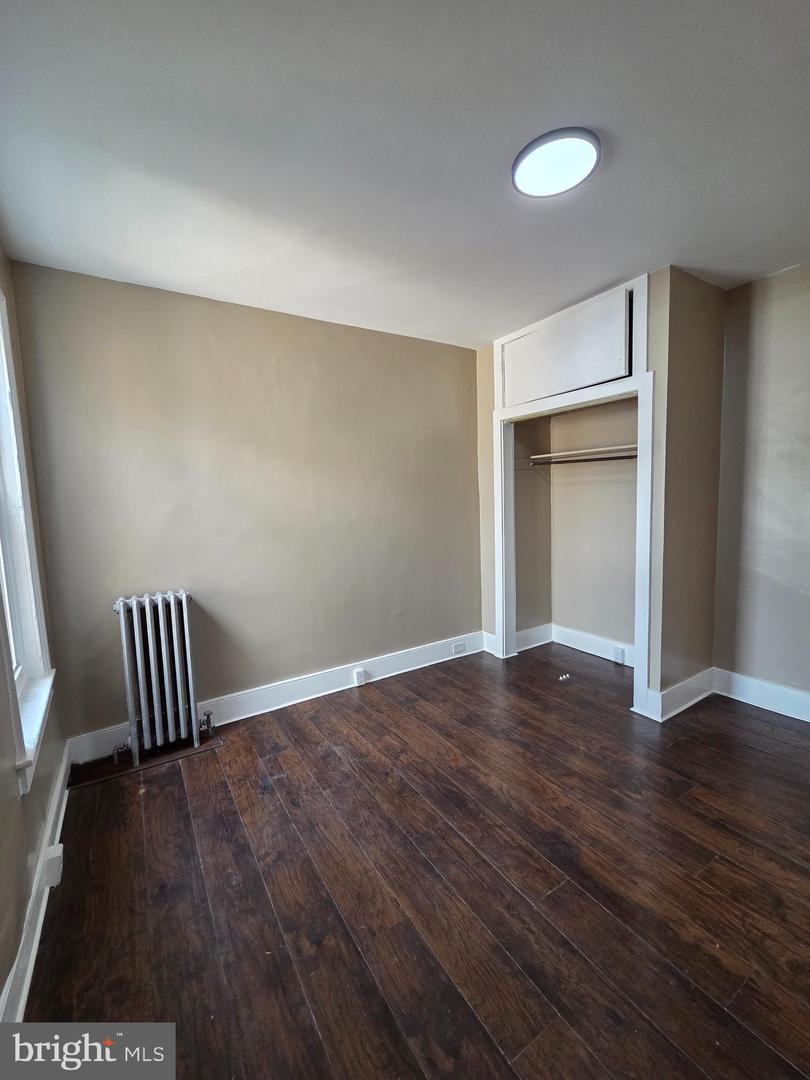 1335 Moss St Property Photo 12