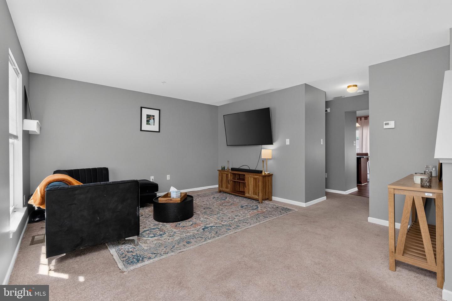 703 Heather Way Property Photo 10