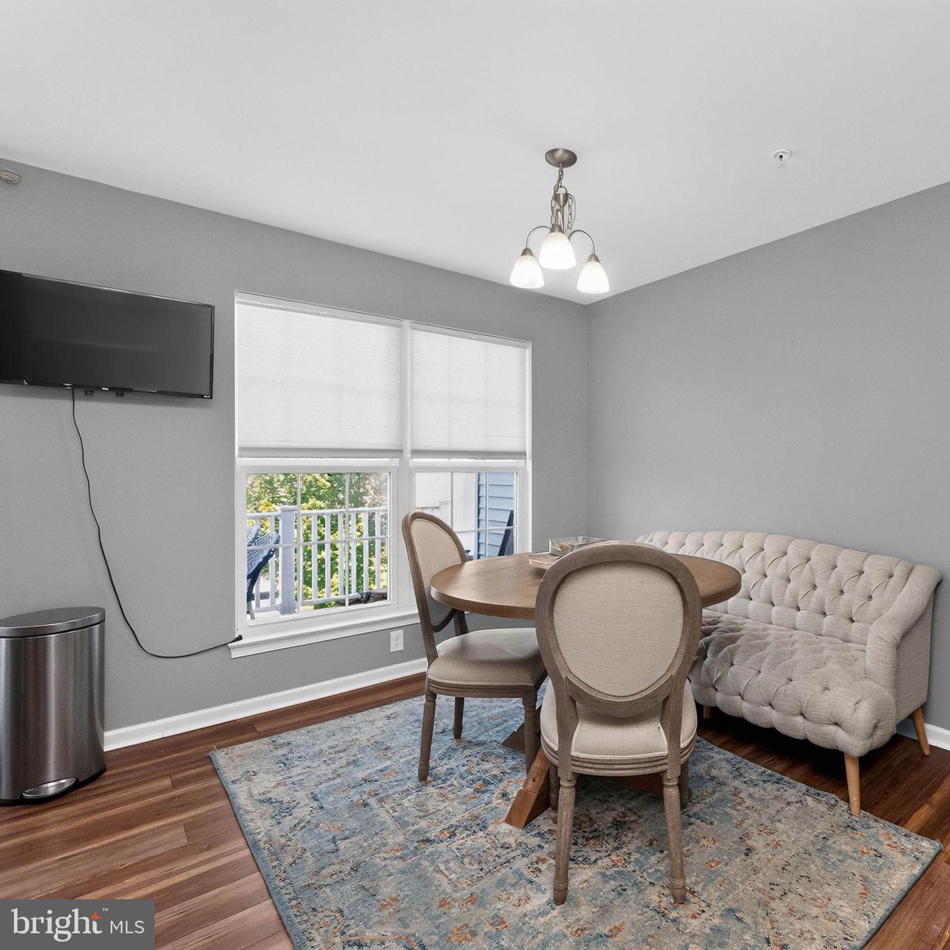 703 Heather Way Property Photo 11