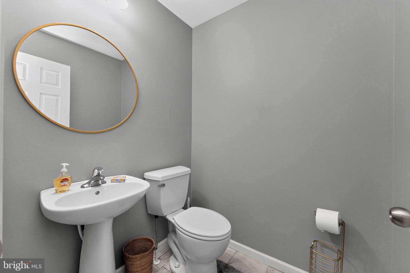 703 Heather Way Property Photo 18