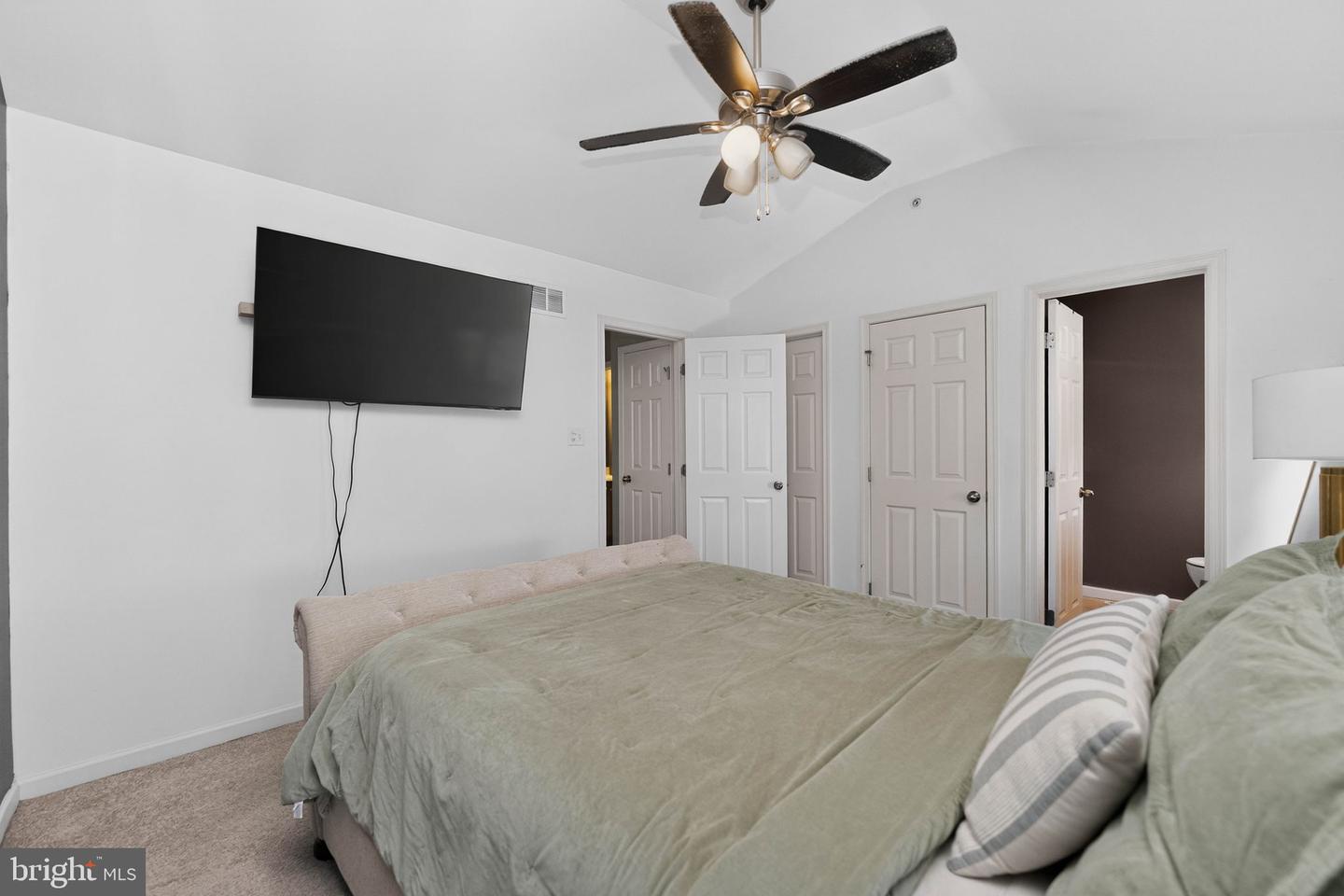 703 Heather Way Property Photo 20
