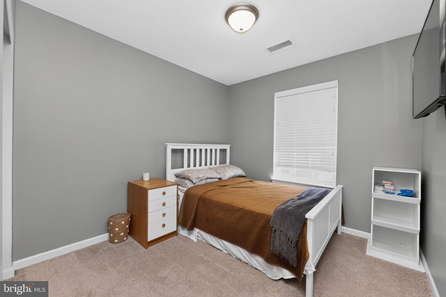 703 Heather Way Property Photo 22