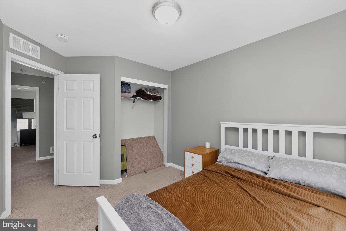 703 Heather Way Property Photo 23