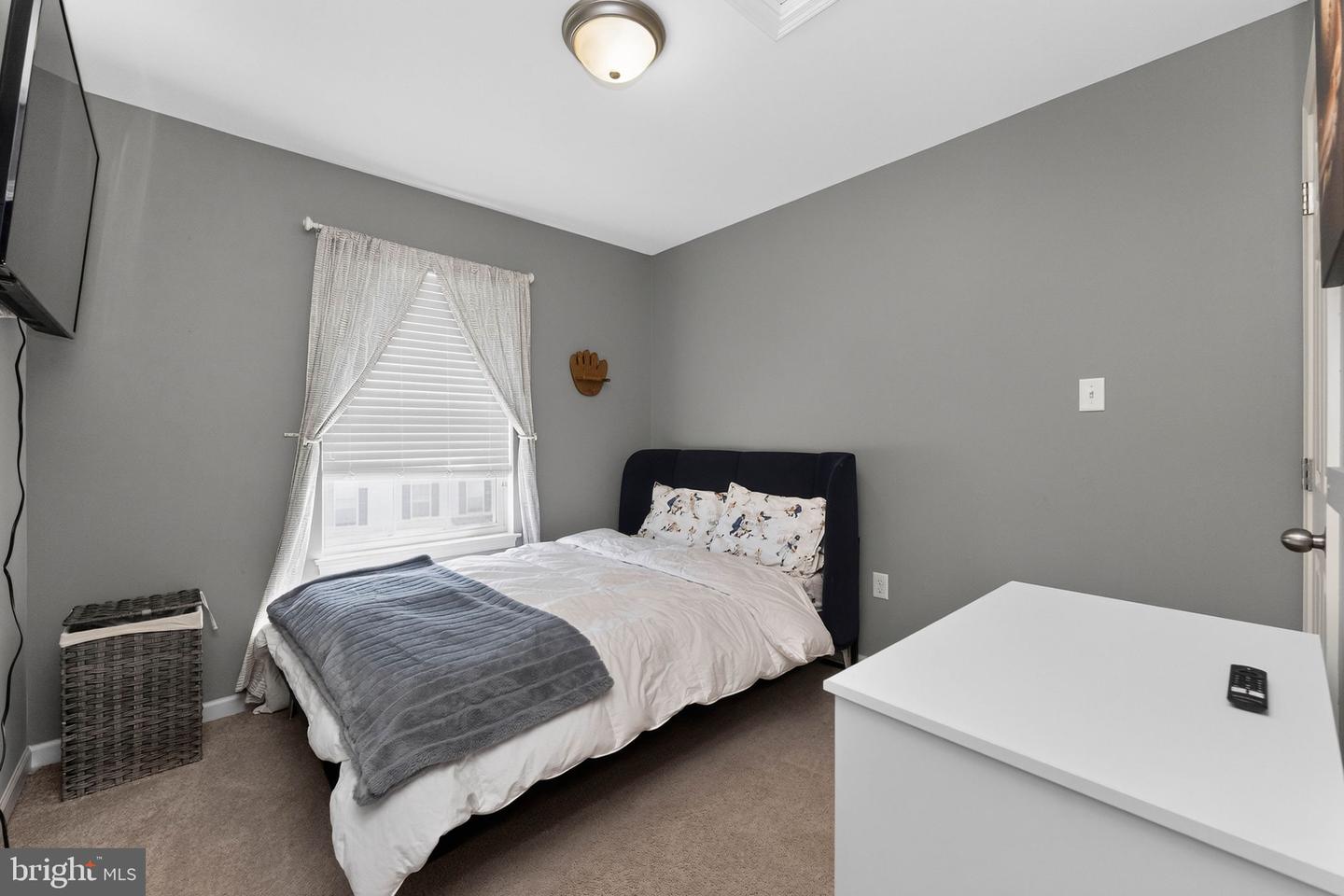 703 Heather Way Property Photo 24