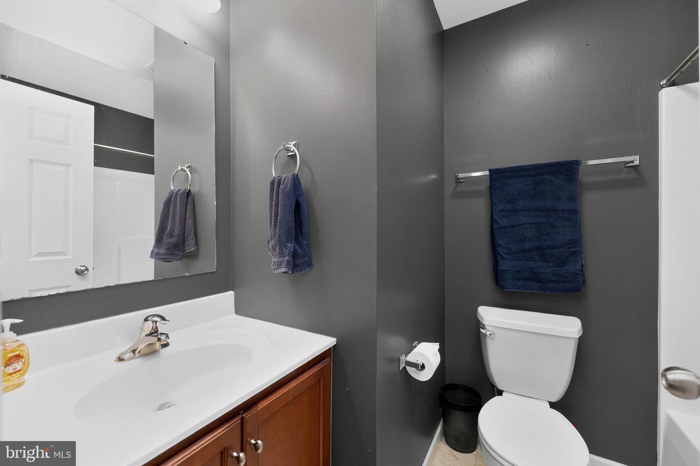 703 Heather Way Property Photo 26