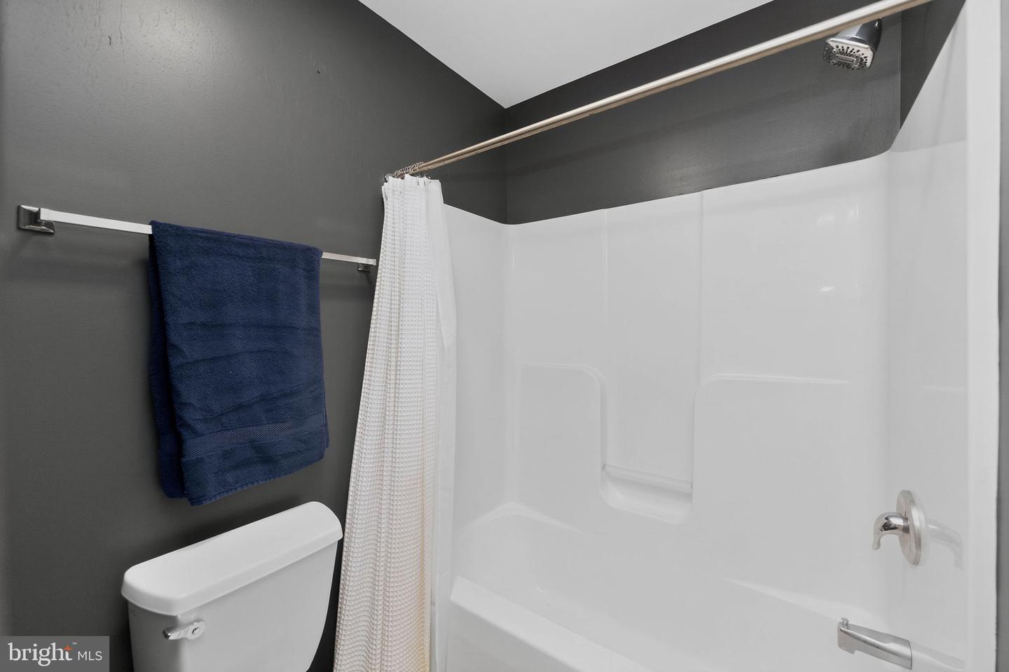 703 Heather Way Property Photo 27