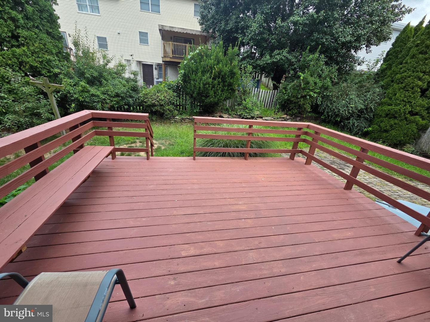 945 Timber Ln Property Photo 8