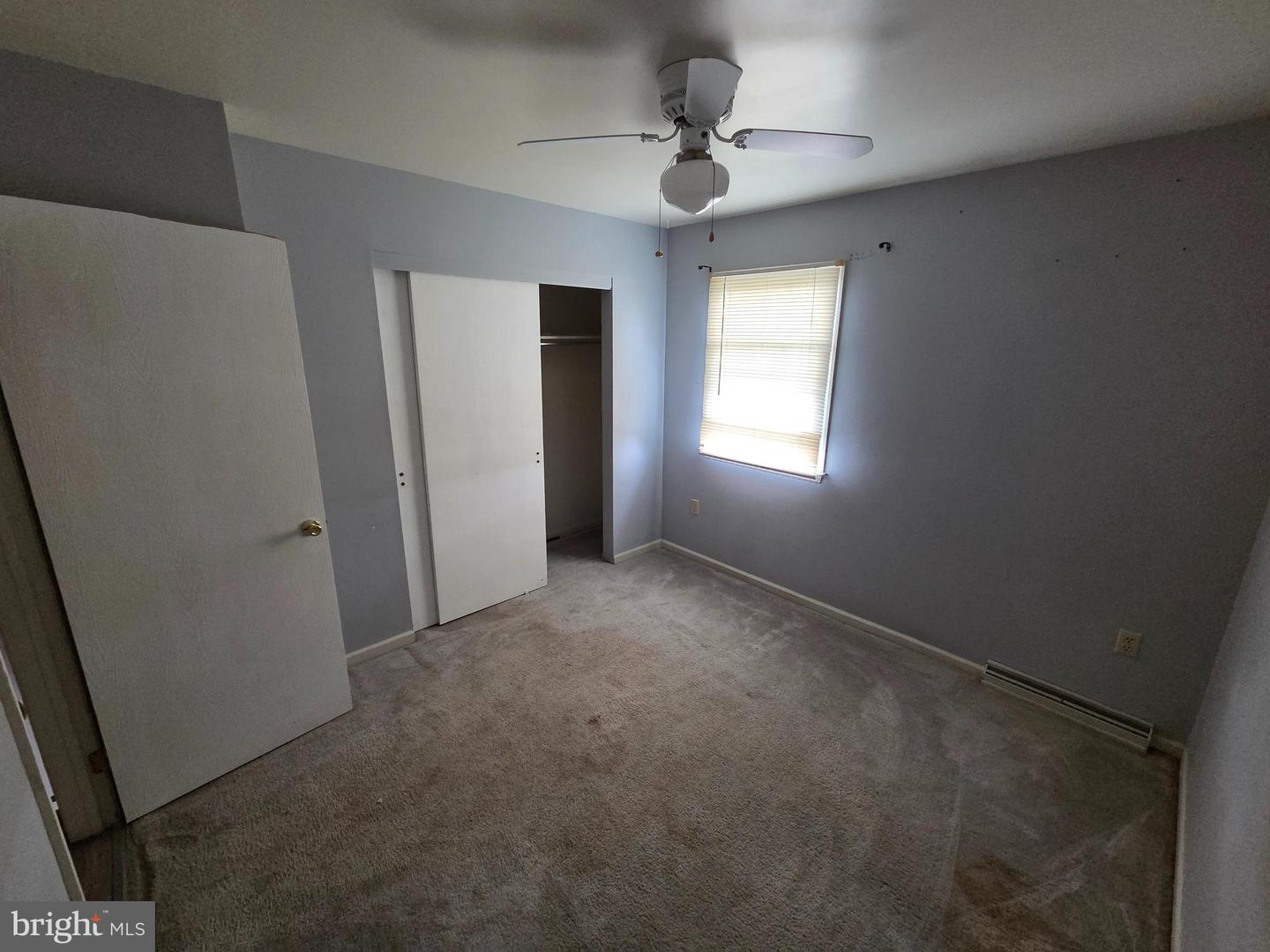 945 Timber Ln Property Photo 11