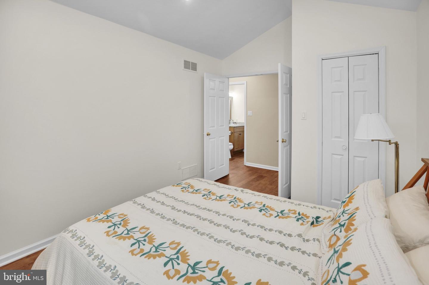 127 Hawthorne Ct Property Photo 12