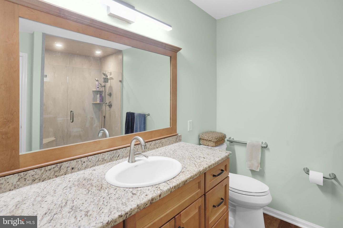 127 Hawthorne Ct Property Photo 18
