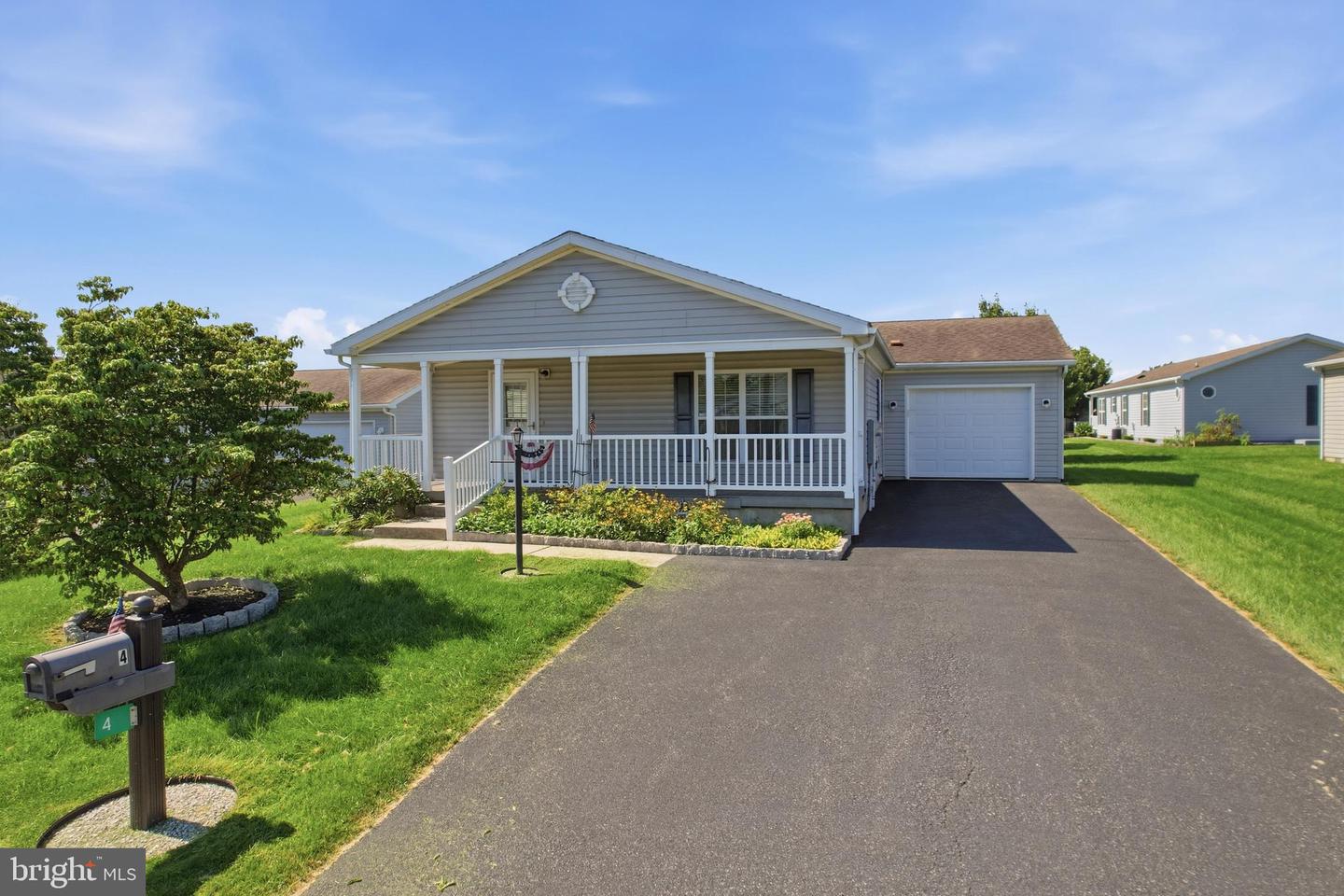 4 Songbird Ct Property Photo 4