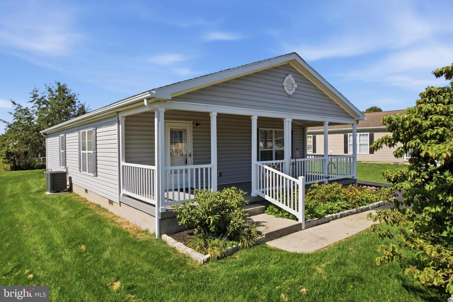 4 Songbird Ct Property Photo 6