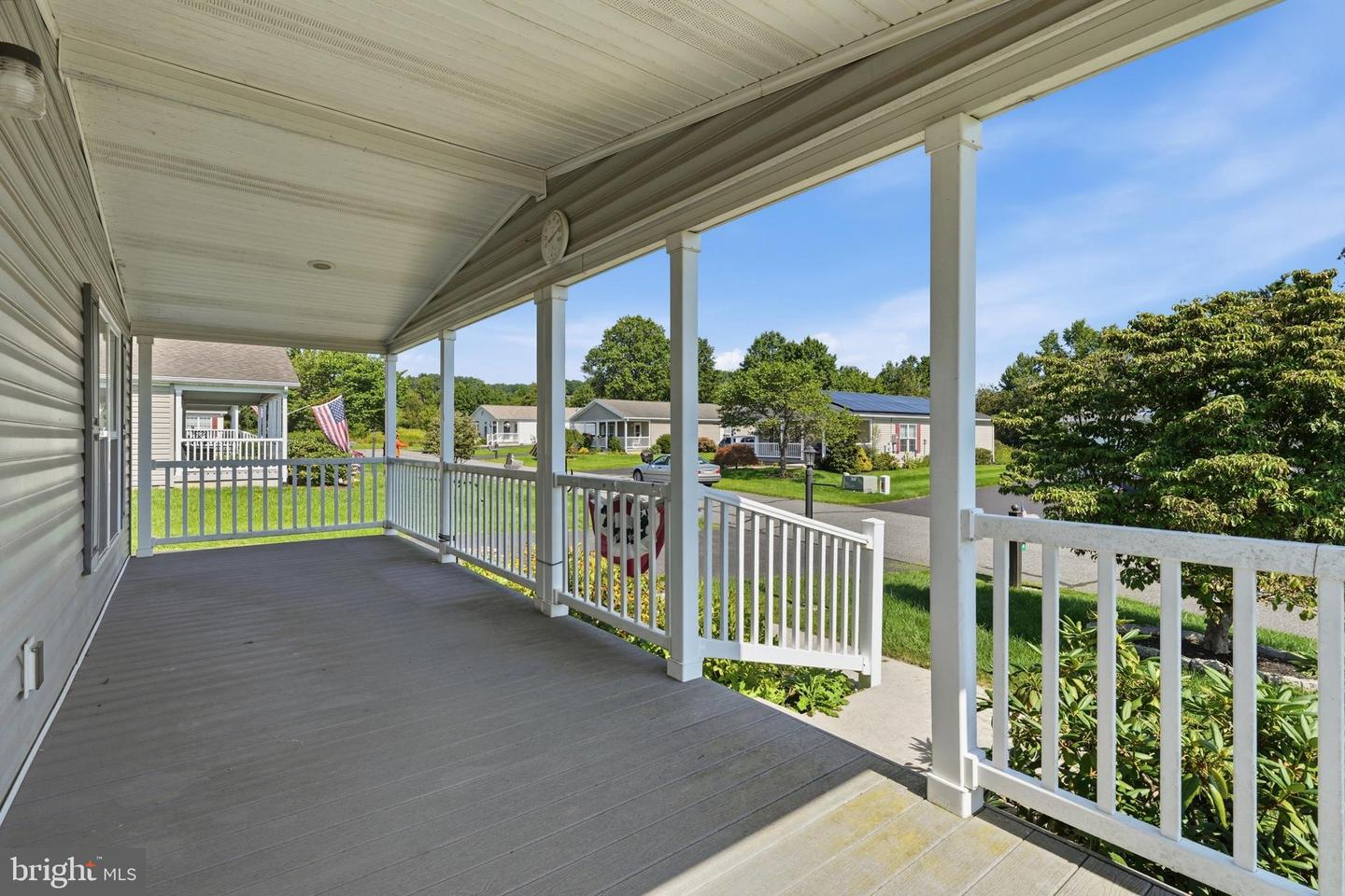 4 Songbird Ct Property Photo 7