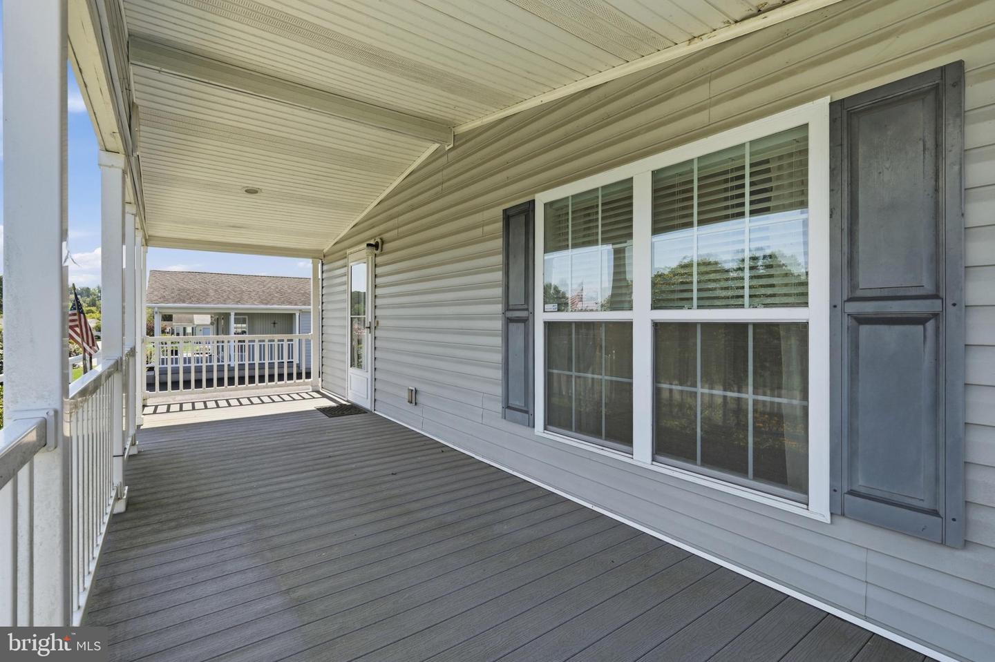 4 Songbird Ct Property Photo 8
