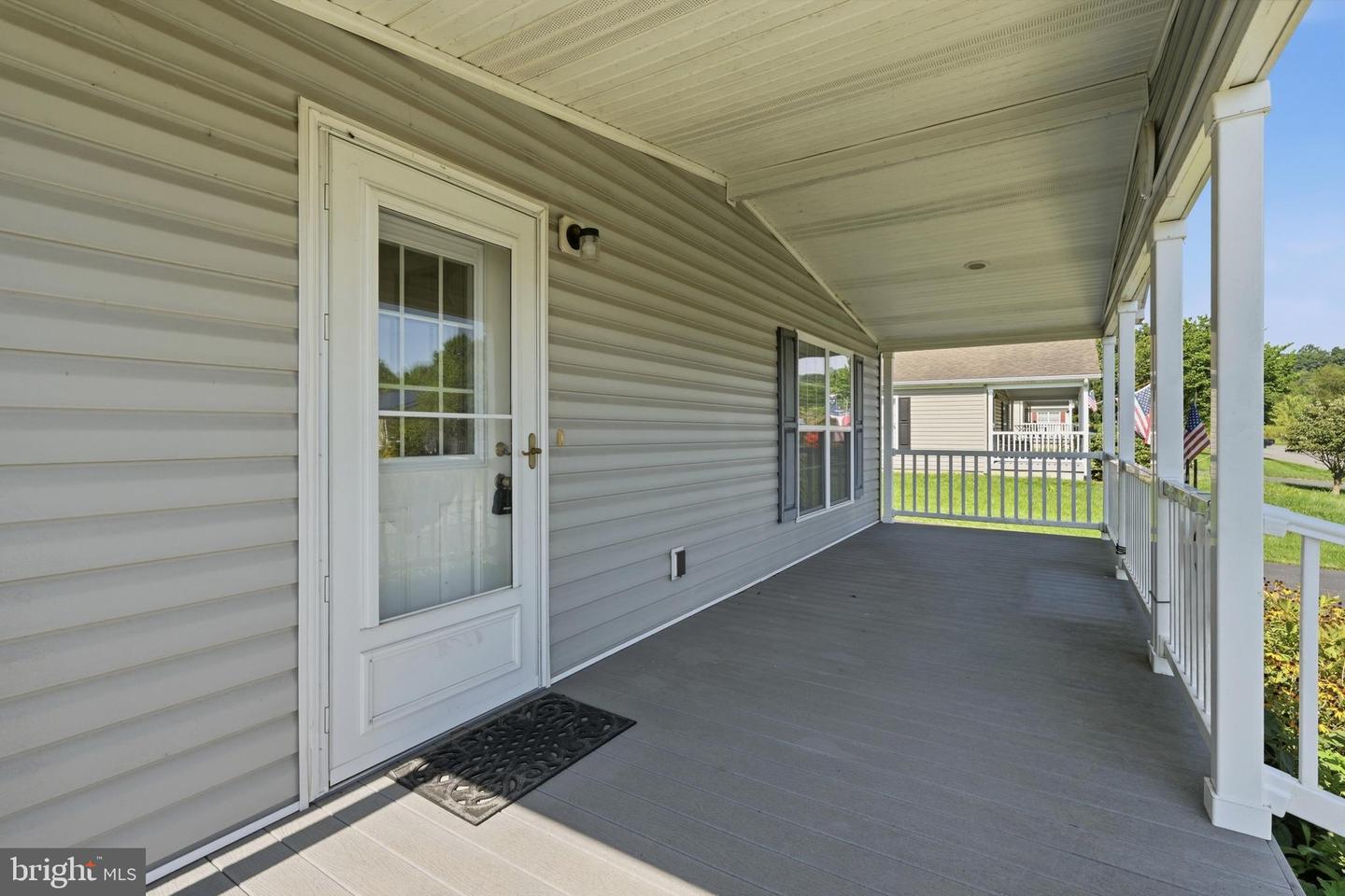 4 Songbird Ct Property Photo 9