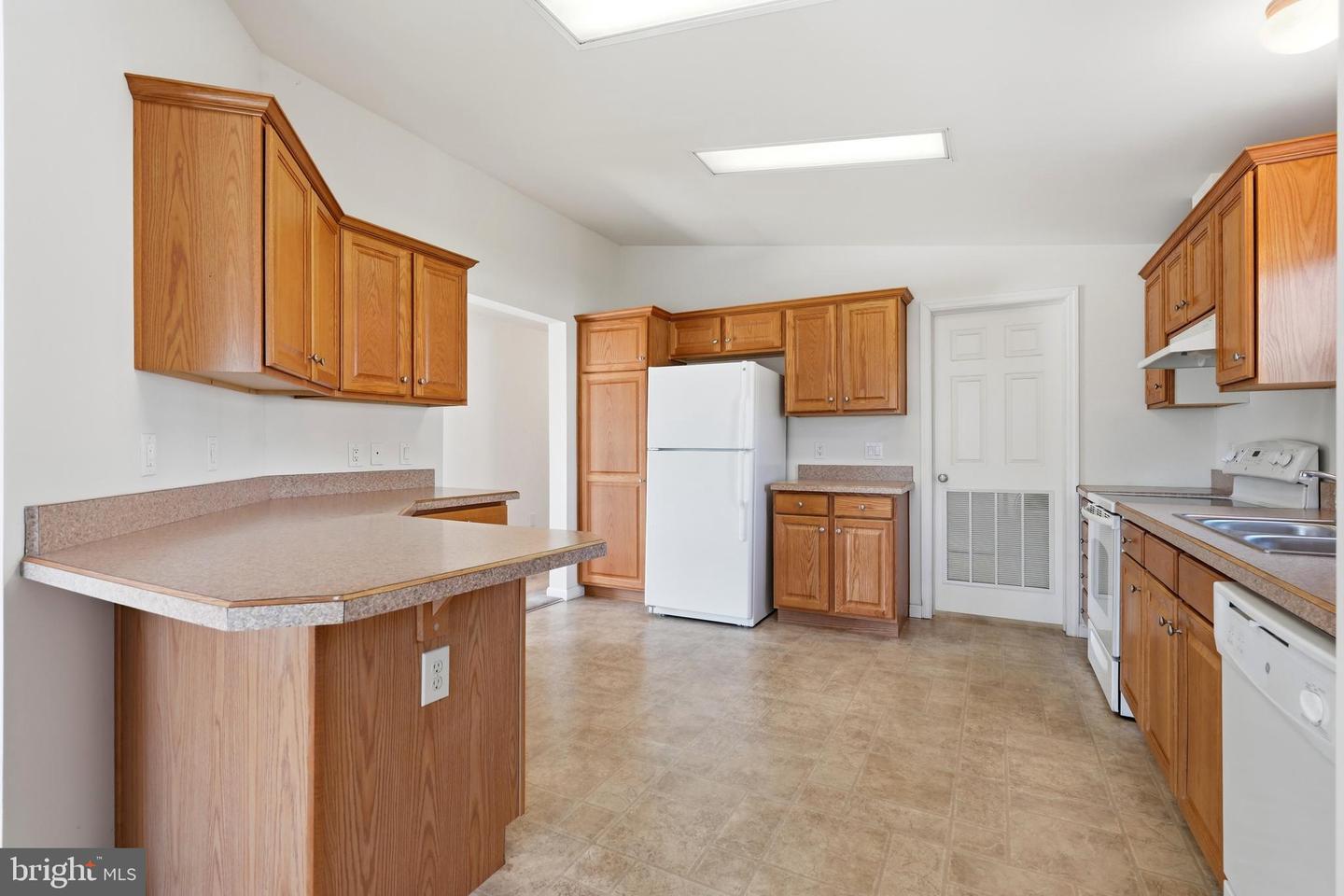 4 Songbird Ct Property Photo 16