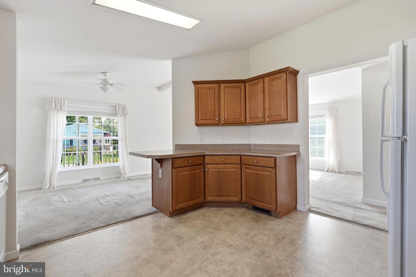 4 Songbird Ct Property Photo 17