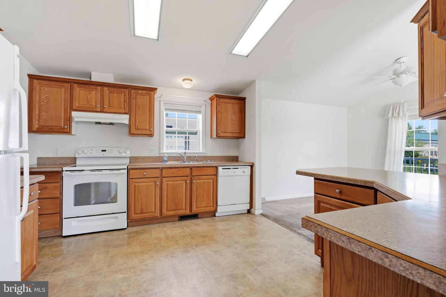 4 Songbird Ct Property Photo 18