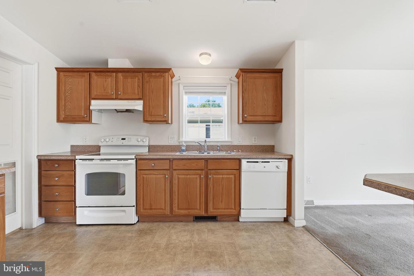 4 Songbird Ct Property Photo 19