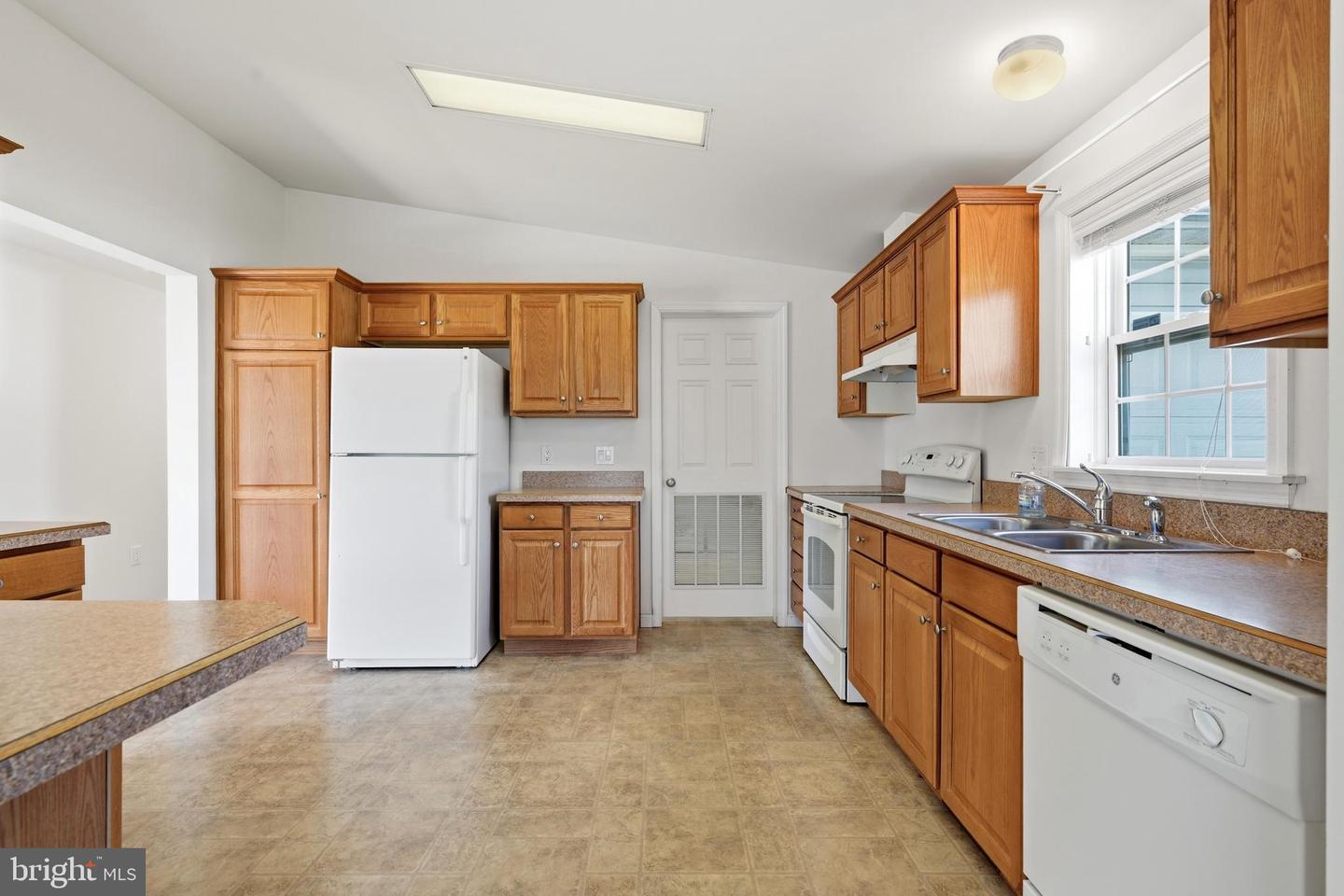 4 Songbird Ct Property Photo 20