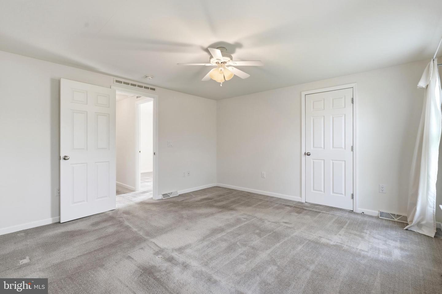 4 Songbird Ct Property Photo 22