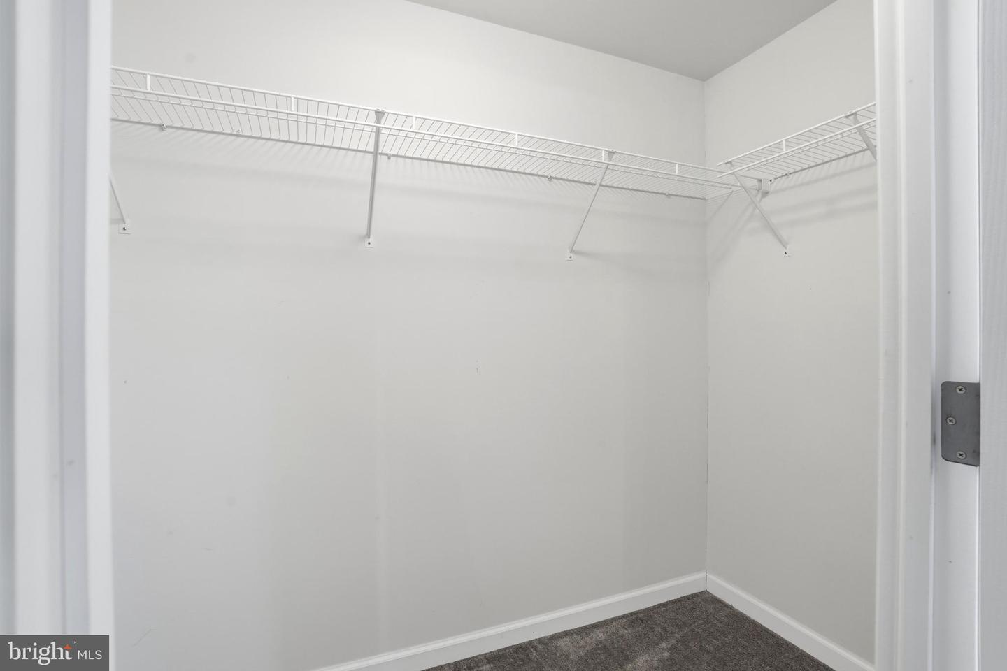4 Songbird Ct Property Photo 24
